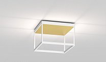 Serien Lighting Reflex² M 200