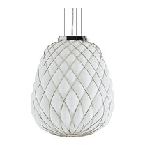 Pinecone Large