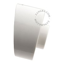 Pure Porcelain 005