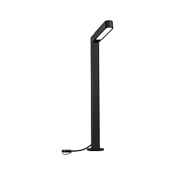 Plug-Shine-Bollard-8 Paulmann Plug & Shine Уличный столбик