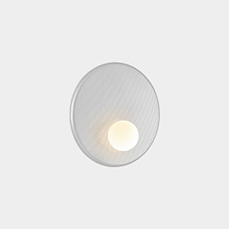 05-8356-05-EM Leds C4 Trip встраиваемый потолочный светильник с глубоким корпусом
