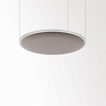 SOLI - SHHH 90 C SAND W
