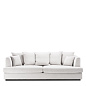 113362 Sofa Taylor Lounge Диван Eichholtz