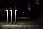 Z1C1 SAINT TROPEZ Il Fanale уличный настенный светильник