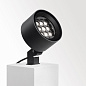 FRAX MB SUPERSPOT 93008 N Delta Light настенный прожектор
