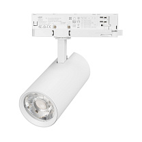 LGD-GERA-4TR-R74-20W