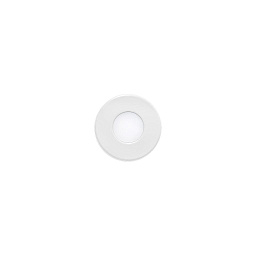 STEP XS уличный встраиваемый светильник, Arkoslight