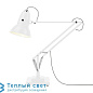 ORIGINAL 1227 GIANT торшер Anglepoise 31751 — фото 1