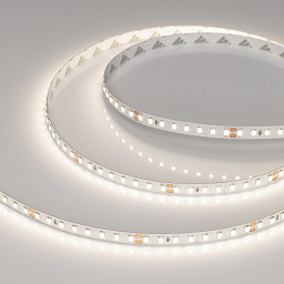 36211 Arlight RT лента светодиодная 6950lm 4000K