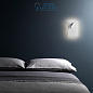 1352018 Edge Reader Mini LED Astro Lighting 8408 — фото 5