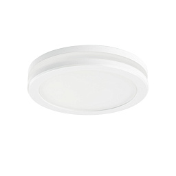070 Lightstar Maturo Встраиваемый светильник