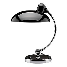 62701408 Fritz Hansen Kaiser Idell настольная лампа
