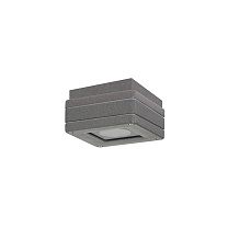 MicroTorre Flat C 90 GH1208.LVMT400EN