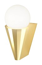 CVL-Luminaires IP Cornet