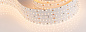 Светодиодная лента Arlight S2-A420-59mm 24 В IP20 30 Вт/м 420 LED/м 59 мм CRI>85 2.5 м — фото 6