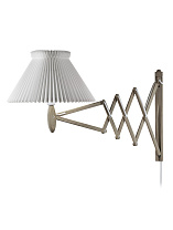 Light oak / Standard