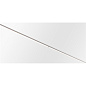 Магнитный линейный светильник Modular Pista Linear Light 25,5 Вт большой — фото 1