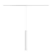 Магнитные светильники Led technology LOGIC R300 8.30 WB белый