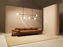 CTO Lighting Trevi Multi 6