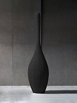 Bolla XL