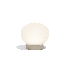 RGBW LED DMX с аккумулятором