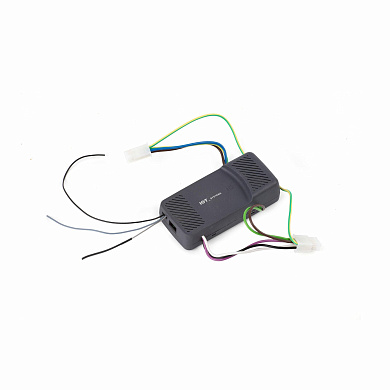 HEY Smart Fan receiver Faro Barcelona аксессуар 34151-07