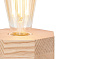 Kobe Table Lamp I настольная лампа It's About RoMi