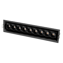 MS-ORIENT-BUILT-TURN-TC-S67X300-20W