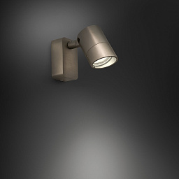 Прожектор Lena Pro-M4 Pack BEL LIGHTING