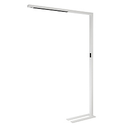 342228 Deko light Office торшер