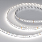 Светодиодная лента Arlight RT-A144-10mm 24 В IP20 7.7 Вт/м 144 LED/м 10 мм CRI>85 5 м — фото 10