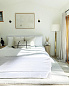 TOB1000 Visual Comfort Longacre торшер — фото 4