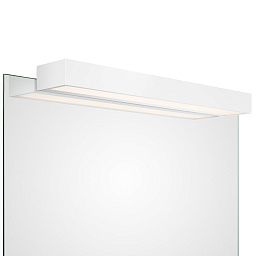 0420050 Decor Walther Box светильник для зеркала
