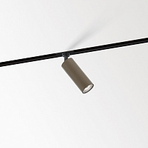 M20/M26H - SPY 271 93030 DIM5 FBR
