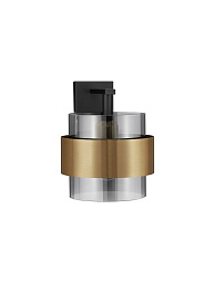 NL_DECORATIVE_SIANNA_WALL_LIGHT Nova Luce SIANNA Настенный светильник