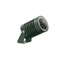 AIMER 2 HP 2700K S 4,5W/24V F.G