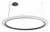Roda S / 200 (белая полупрозрачная лента / 1070 лм / 0-10 В)
