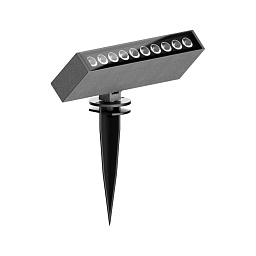 Светильник для деревьев Edge Spot 300 Spike Ghidini GH2617