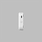 Элемент управления освещением Denkirs Smart Control DK7400-WF — фото 2