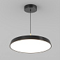 Подвесной светильник Arlight SP-ELEGANT-R500-37W — фото 3