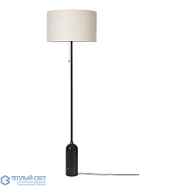 Gravity Floor Lamp
