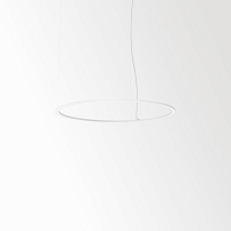 SUPERLOOP SLIM DOWN 120 SBL 930 Вт