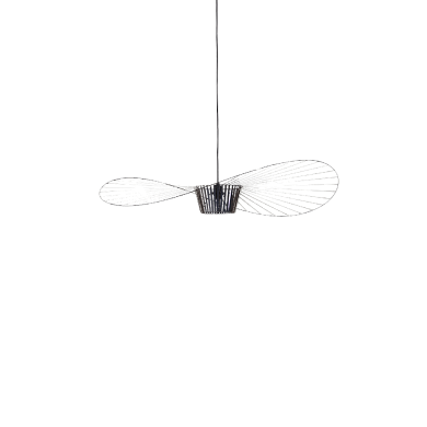Petite Friture VERTIGO Pendant Small Beetle