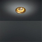 12741346 Modular Smart Cake 115 LED GE Recessed Spot — фото 2