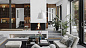 0762010A Artemide Tolomeo торшер — фото 2
