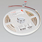 Светодиодная лента Arlight RTW-PW-A160-8mm 24 В IP66 10 Вт/м 160 LED/м 8 мм CRI>90 5 м — фото 1