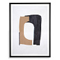 Принт Cardboard Cutouts Eichholtz 116660 — фото 2
