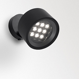 FRAX M 93014 N Delta Light настенный прожектор