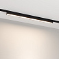 Трековый светильник Arlight MAG-VIBE-FLAT-L485-24W — фото 9