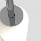 1429026 Tacoma Pendant Astro lighting подвесной светильник полированный хром — фото 2